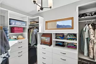 3000 Navajo Way, Springdale, UT 84767 - Photo 45