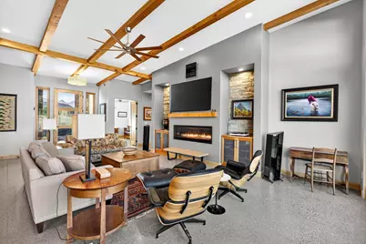 3000 Navajo Way, Springdale, UT 84767 - Photo 19