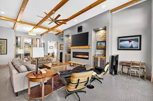 3000 Navajo Way, Springdale, UT 84767 - Photo 19