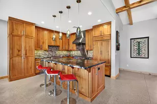 3000 Navajo Way, Springdale, UT 84767 - Photo 23