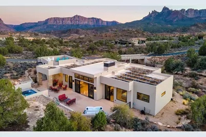 3000 Navajo Way, Springdale, UT 84767 - Photo 75