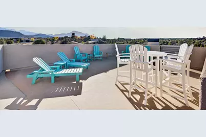 3000 Navajo Way, Springdale, UT 84767 - Photo 87