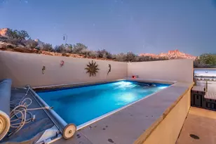 3000 Navajo Way, Springdale, UT 84767 - Photo 11