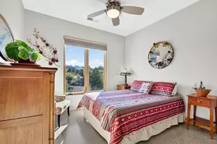 3000 Navajo Way, Springdale, UT 84767 - Photo 59