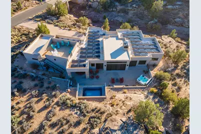 3000 Navajo Way, Springdale, UT 84767 - Photo 95