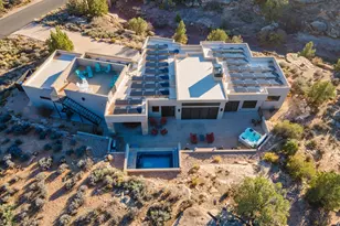 3000 Navajo Way, Springdale, UT 84767 - Photo 95