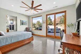 3000 Navajo Way, Springdale, UT 84767 - Photo 37