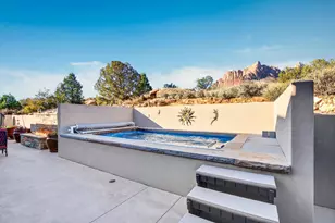 3000 Navajo Way, Springdale, UT 84767 - Photo 81