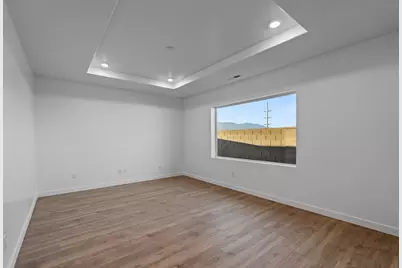 1853 S Queens Garden Dr #4252, Washington, UT 84780 - Photo 25