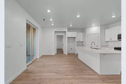 1853 S Queens Garden Dr #4252, Washington, UT 84780 - Photo 23