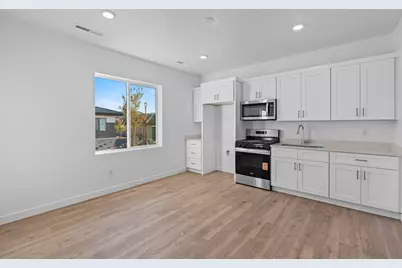 1853 S Queens Garden Dr #4252, Washington, UT 84780 - Photo 7