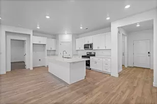 1853 S Queens Garden Dr, Washington, UT 84780 - Photo 21