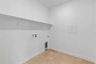 1536 S 4040 W #Lot 3, Hurricane, UT 84737 - Photo 19