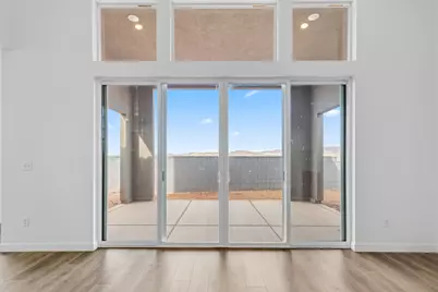 1536 S 4040 W #Lot 3, Hurricane, UT 84737 - Photo 11