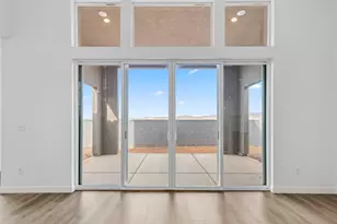 1536 S 4040 W, Hurricane, UT 84737 - Photo 11