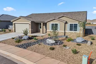 1536 S 4040 W, Hurricane, UT 84737 - Photo 25