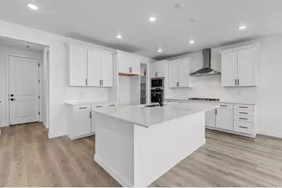 1536 S 4040 W #Lot 3, Hurricane, UT 84737 - Photo 15