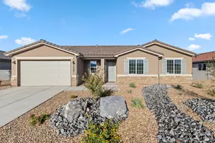 1536 S 4040 W, Hurricane, UT 84737 - Photo 1