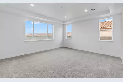 1536 S 4040 W #Lot 3, Hurricane, UT 84737 - Photo 21