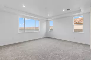 1536 S 4040 W, Hurricane, UT 84737 - Photo 21