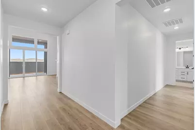 1536 S 4040 W #Lot 3, Hurricane, UT 84737 - Photo 5