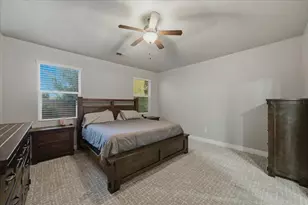 970 N Catalpa Dr, Washington, UT 84780 - Photo 11