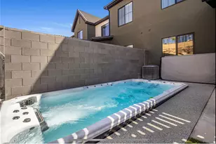 1626S Ripple Rock Dr Dr, Washington, UT 84780 - Photo 31