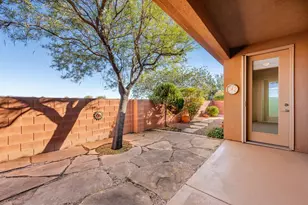 257 S 230 W, Ivins, UT 84738 - Photo 29