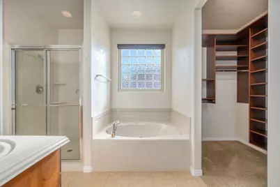 257 S 230 W, Ivins, UT 84738 - Photo 17