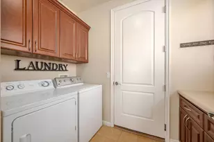 257 S 230 W, Ivins, UT 84738 - Photo 13