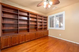257 S 230 W, Ivins, UT 84738 - Photo 19