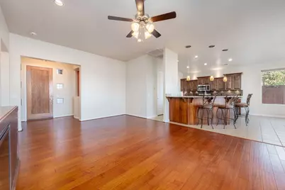 257 S 230 W, Ivins, UT 84738 - Photo 9