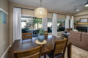 1392 Harvest Heights Dr, Saint George, UT 84790 - Photo 21