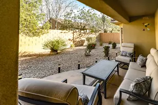 1392 Harvest Heights Dr, Saint George, UT 84790 - Photo 43