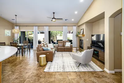 1392 Harvest Heights Dr, Saint George, UT 84790 - Photo 11