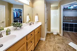 1392 Harvest Heights Dr, Saint George, UT 84790 - Photo 25