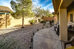 1392 Harvest Heights Dr, Saint George, UT 84790 - Photo 41