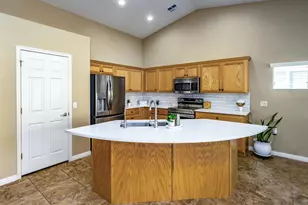1392 Harvest Heights Dr, Saint George, UT 84790 - Photo 13
