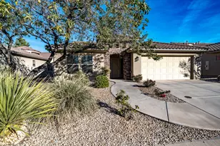 1392 Harvest Heights Dr, Saint George, UT 84790 - Photo 35