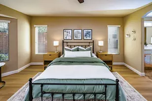 1392 Harvest Heights Dr, Saint George, UT 84790 - Photo 23