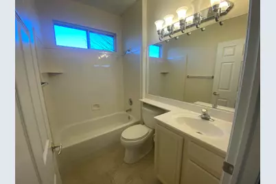 1773 W Wide River Dr, Saint George, UT 84790 - Photo 23