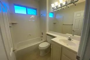 1773 W Wide River Dr, Saint George, UT 84790 - Photo 23