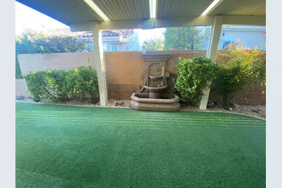 1773 W Wide River Dr, Saint George, UT 84790 - Photo 27