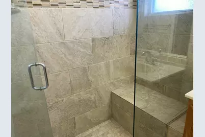 1773 W Wide River Dr, Saint George, UT 84790 - Photo 19