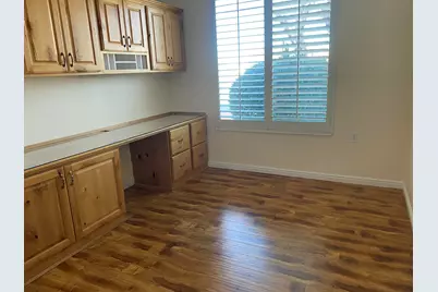 1773 W Wide River Dr, Saint George, UT 84790 - Photo 21