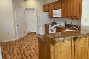 1773 W Wide River Dr, Saint George, UT 84790 - Photo 9