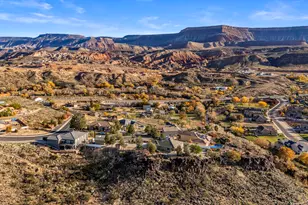 205 W Terrace Cir, Toquerville, UT 84774 - Photo 49