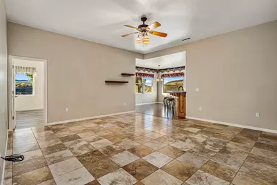 205 W Terrace Cir, Toquerville, UT 84774 - Photo 7