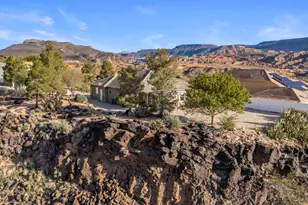 205 W Terrace Cir, Toquerville, UT 84774 - Photo 39