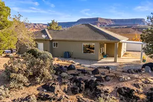 205 W Terrace Cir, Toquerville, UT 84774 - Photo 41